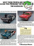 AMC 1972 401.jpg